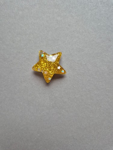 Diamond painting coverminder - diamond,