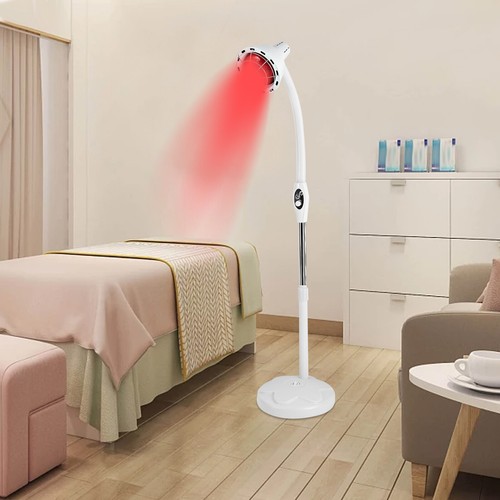 275w wärmelampe rotlicht - 275w,