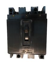 A3163 50A Leitungsschutzschalter