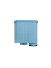 ScanPart Wasserfilter