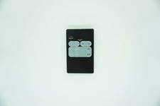 Ersatz Fernbedienung für Edifier HCS2330 RC30 C2 Plus C3 2.1 Multimedia Speaker