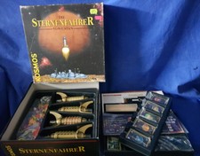 KOSMOS Siedler von Catan - Sternenfahrer