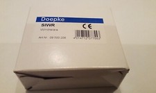 Doepke SIWR, SI Windwächter