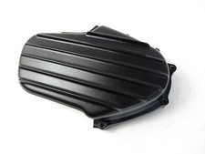 Motordeckel Ritzel Triumph Speedmaster 865 America 908ML  Deckel cover Abdeckung