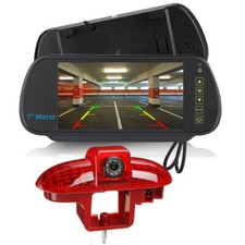 Rückfahrkamera spiegel für - rückfahrkamera+7"spiegel,