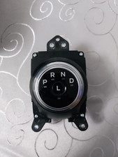 Original Ford Kuga / Focus Automatik Wählhebel / Wahlhebel in OVP