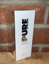 JIL Sander Pure For Men