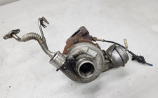 Hyundai i30 FDH 1,6 Diesel