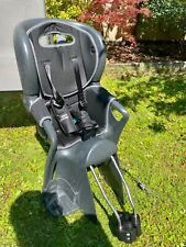 Britax Römer Fahrradkindersitz