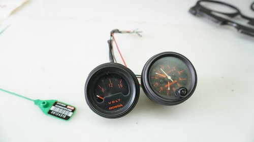 Honda 900 boldor sc01 - honda, f