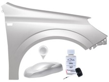 Kotflügel passend für OPEL