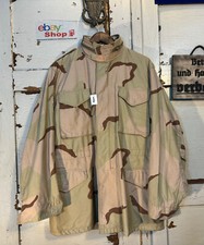 Orig. US Armee M65 Field