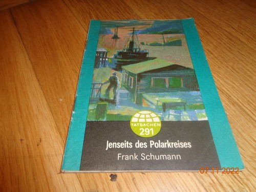 Krimiheft blaulicht ddr - blaulicht, verlag