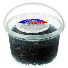 SALMIX Salmiakpastillen