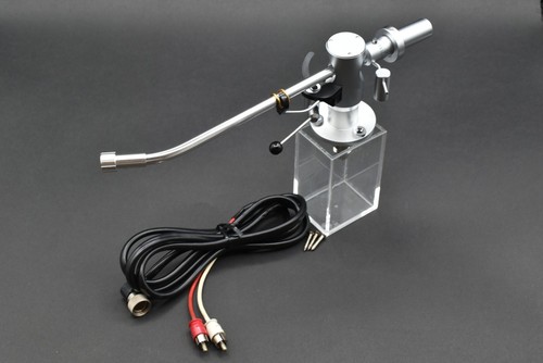 Fidelity research mkii - research, fr-24
