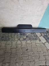 Heckklappenaufsatz VW T4