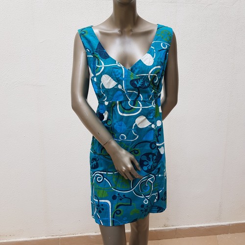 Hübsches kleid von skunkfunk - kleid,