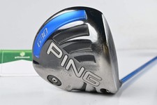 Ping G30 SF Tec Driver / 10