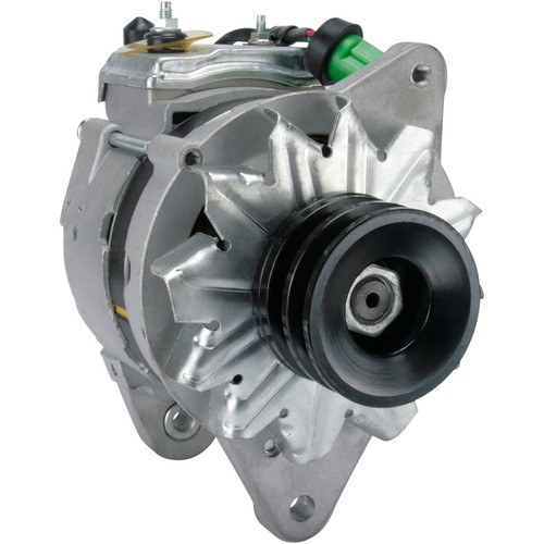Lichtmaschine generator 14v - lichtmaschine,