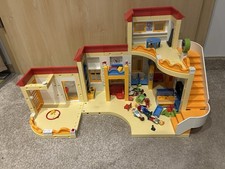 Playmobil 5567