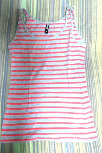 1982 takko damen shirt - 1982,
