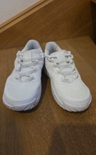 Nike star runner kinder - nike, 04