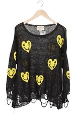 Wildfox Pullover Damen