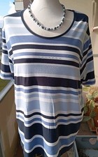 T - Shirt,  Gr. 48, Gelco +