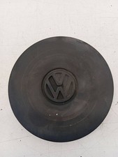 Volkswagen Transporter - Caravelle T4 1998 Radnabendeckel Felgendeckel original