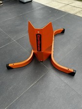 ConStands Motorradwippe