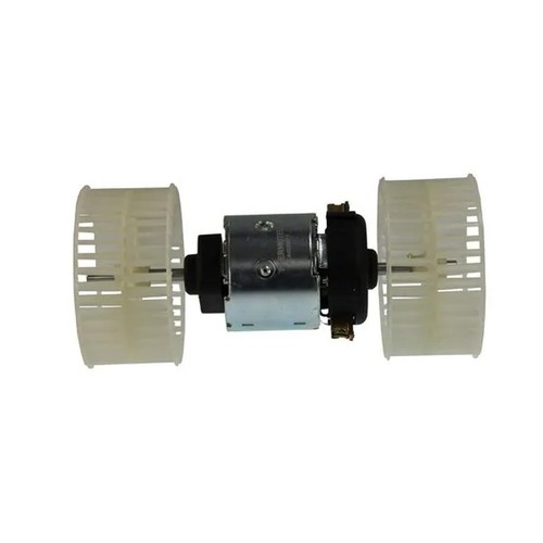 Thermotec ddme006tt - thermotec,