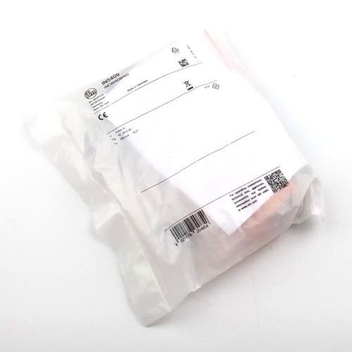 Ifm efector induktiver - ifm,