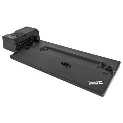 Lenovo thinkpad pro - lenovo,