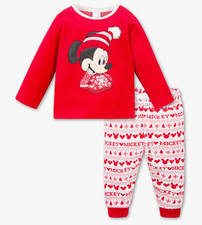 Disney Micky Maus Baby