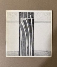 Frank Kupka 1871-1957. Kupka