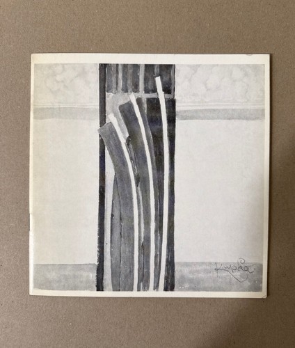 Frank kupka 1871 - kupka, 1871-1957.