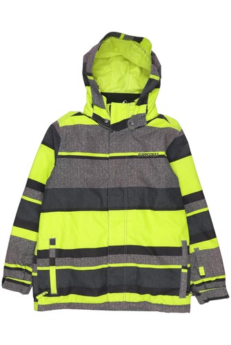 Protest jacke jungen mantel - jacke,