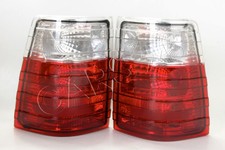 MERCEDES W123 Kombi T Model