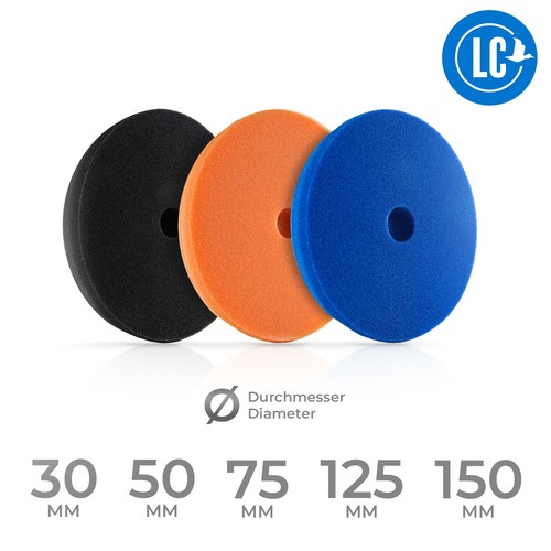 Lake country polierpad sdo pad - lake,