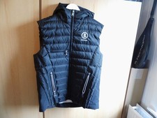 Seltene Bogner Ski DSV Team