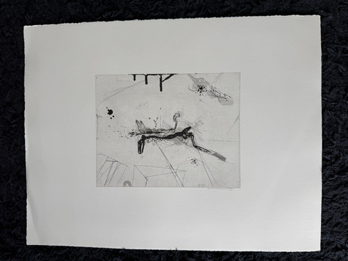Armin sandig segelflug 1991 - armin,