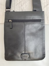 Radley London Damen