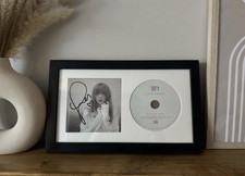 Taylor Swift Tortured Poets