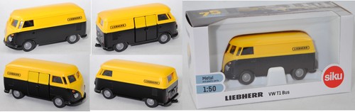 Siku super 2362 - super,