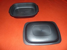 Tupperware Ultra Pro 3,3 L