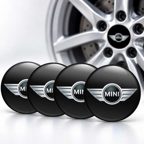 Stück mini aufkleber - mini,