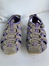 Sandale von Kangaroos Gr.32