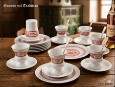 Original Rüdesheimer