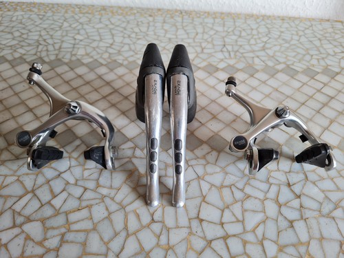 1988 rennrad shimano - 1988,
