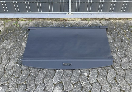 Original touran 1t - original, vw